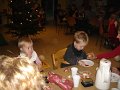 Jul i dagplejen 047